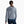 STRIA™ PULLOVER HOODY