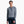 STRIA™ PULLOVER HOODY