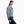 STRIA™ PULLOVER HOODY