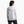 STRIA™ PULLOVER HOODY