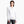 STRIA™ PULLOVER HOODY