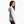 STRIA™ PULLOVER HOODY