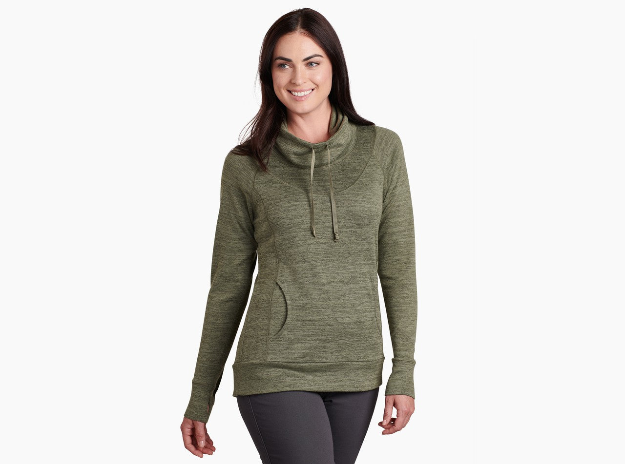 Kuhl lea pullover online