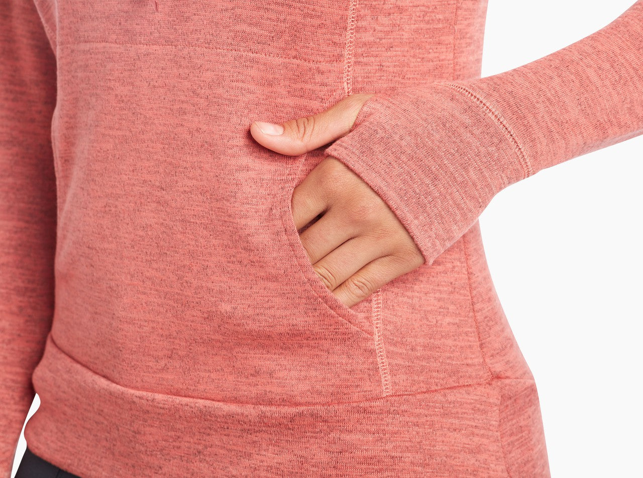 Kuhl lea pullover clearance