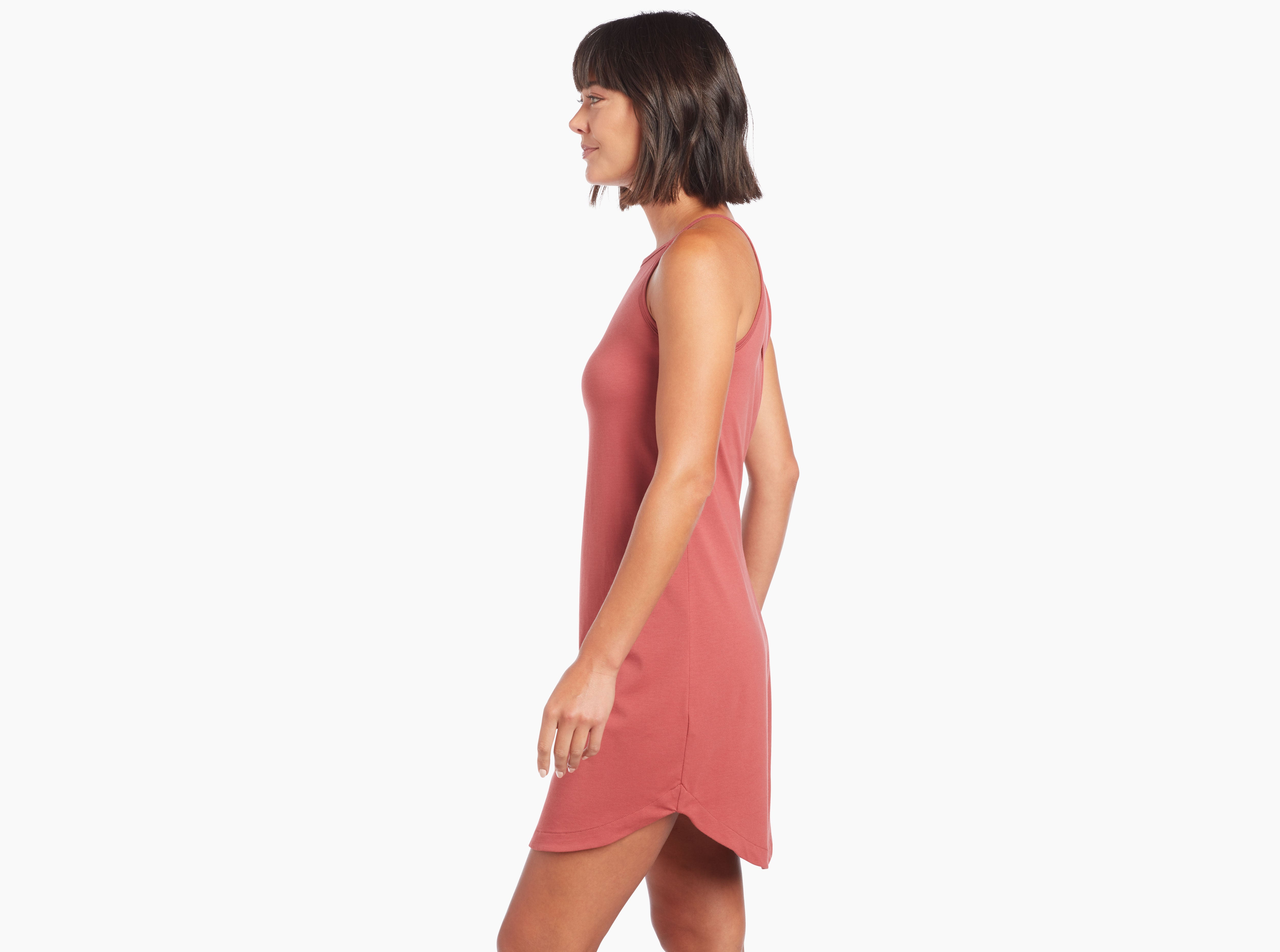 KANDID DRESS K HL UK