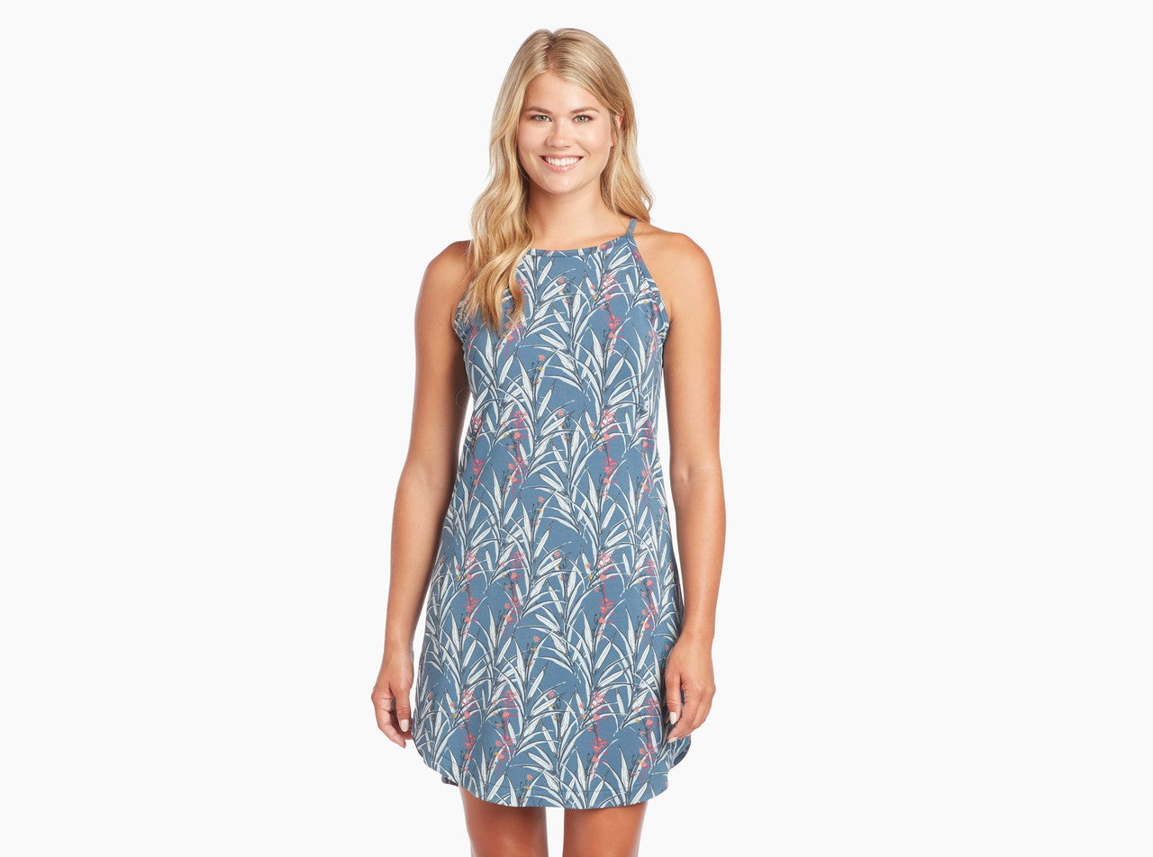 Kuhl dresses online