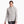 ASCENDYR™ HOODY