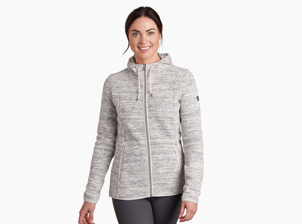 ASCENDYR™ HOODY