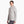 ASCENDYR™ HOODY