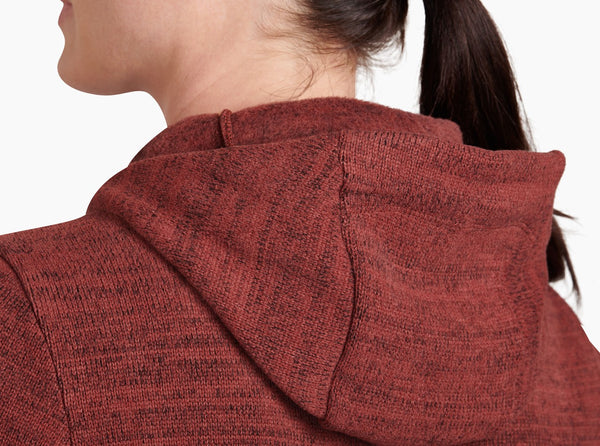 Versatile, everyday style