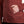 Two zippered hand pockets