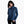 SOLACE™ SWEATER