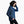 SOLACE™ SWEATER