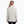 SOLACE™ SWEATER
