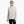 SOLACE™ SWEATER
