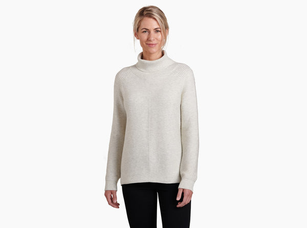 SOLACE™ SWEATER