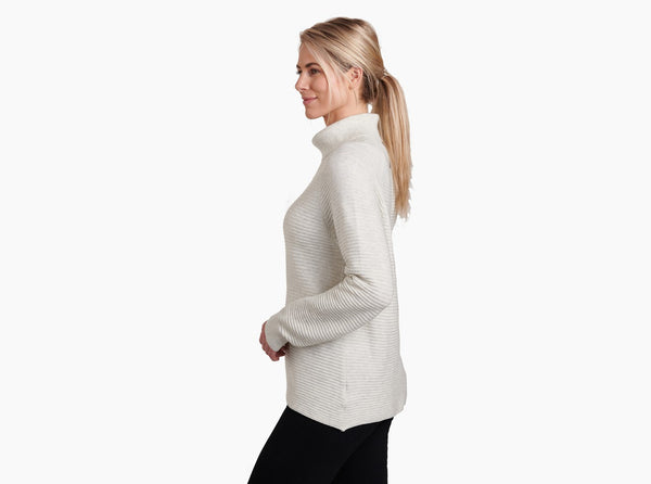 SOLACE™ SWEATER