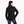SOLACE™ SWEATER