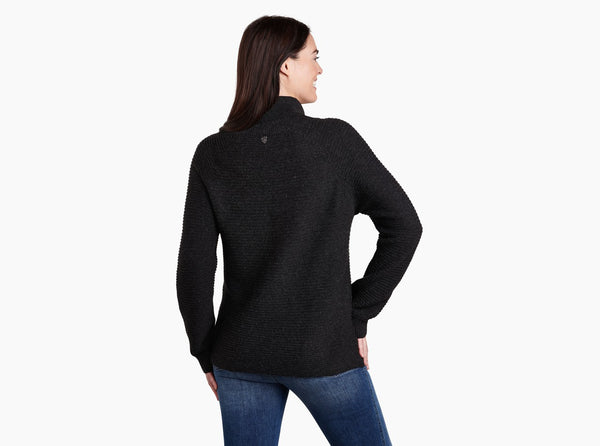 SOLACE™ SWEATER