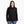 SOLACE™ SWEATER