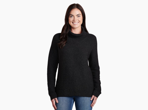 SOLACE™ SWEATER