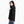 SOLACE™ SWEATER