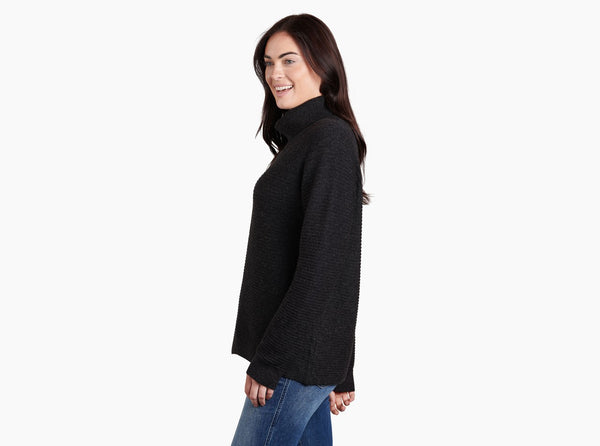 SOLACE™ SWEATER