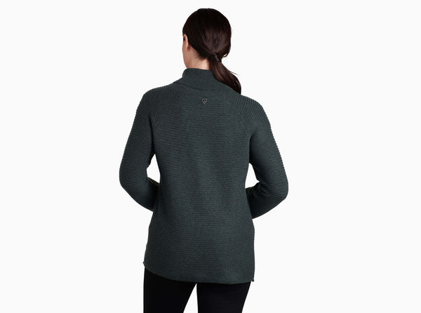 SOLACE™ SWEATER