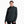SOLACE™ SWEATER