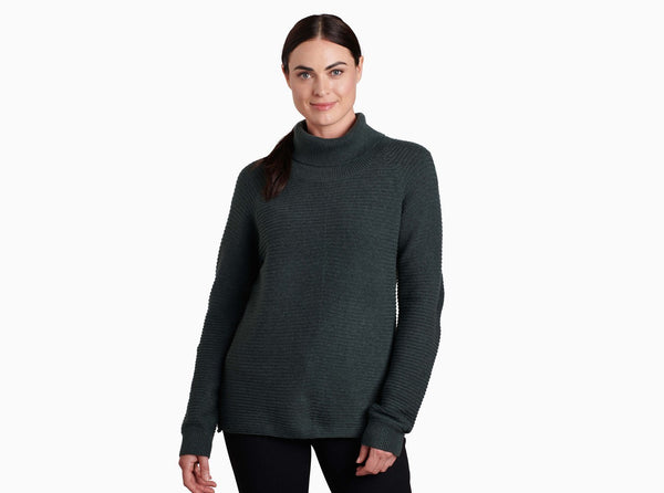 SOLACE™ SWEATER