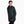SOLACE™ SWEATER