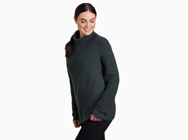SOLACE™ SWEATER