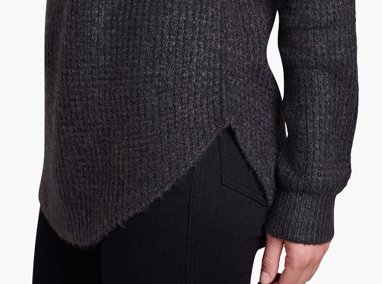 Kuhl savina deals sweater sale