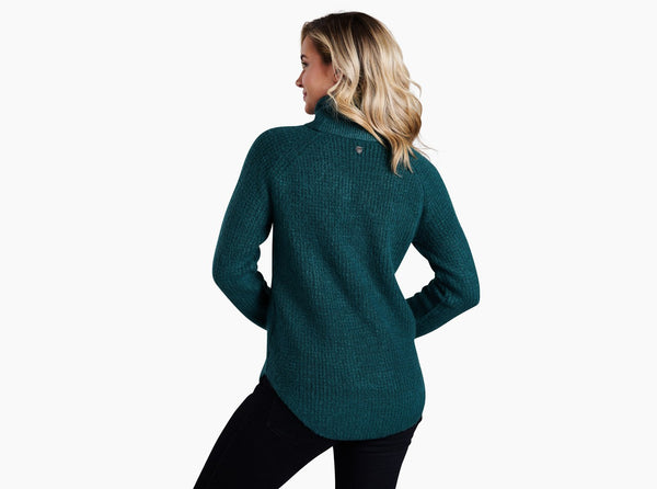 SIENNA™ SWEATER