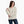 FAYE™ SWEATER