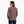FAYE™ SWEATER