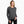 FAYE™ SWEATER