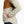 PRISM™ HOODY