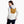 PRISM™ HOODY