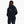 PRIMA FLIGHT™ HOODY