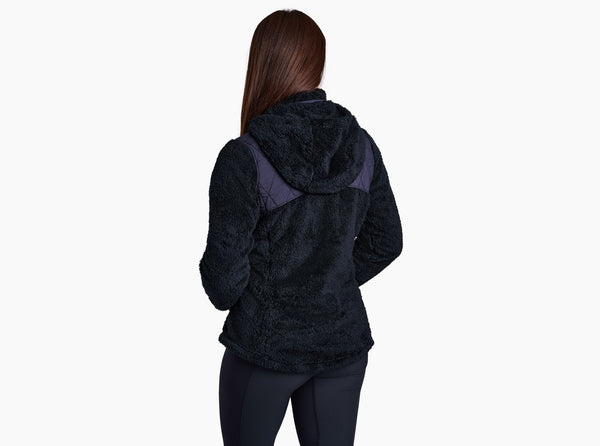 PRIMA FLIGHT™ HOODY