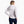 PRIMA FLIGHT™ HOODY