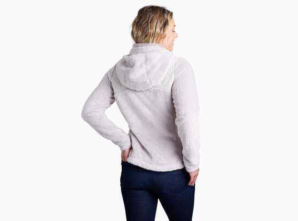 PRIMA FLIGHT™ HOODY