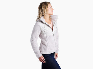 PRIMA FLIGHT™ HOODY