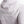 PRIMA FLIGHT™ HOODY