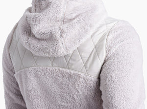 PRIMA FLIGHT™ HOODY