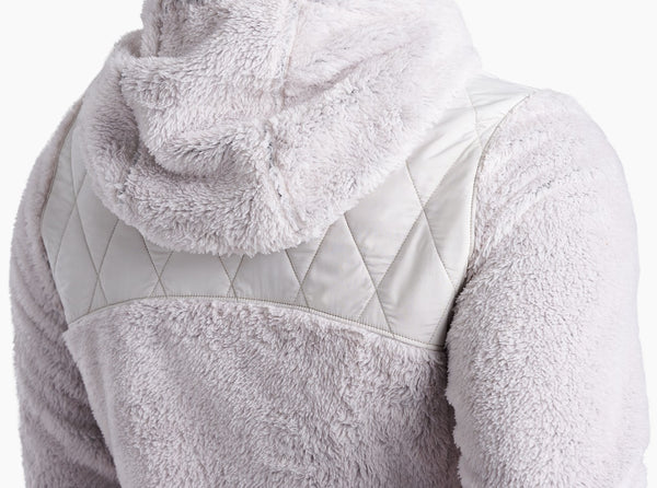 PRIMA FLIGHT™ HOODY