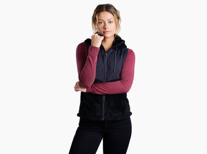 PRIMA FLIGHT™ VEST