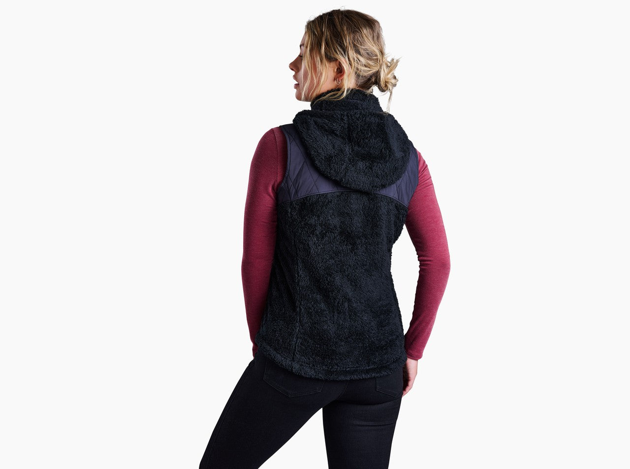 Kuhl flight vest clearance