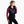 PRIMA FLIGHT™ VEST